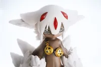 KADOKAWA Faputa - Made in Abyss - photo 11