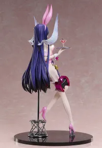 BINDing Yui Nitta Impish Bunny Ver. - 18+ - photo 5