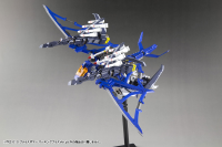 RZ-010 PTERAS BOMBER Marking Plus Ver. 20