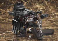 UCR-10/A VENGEANCE 7