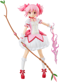 POP UP PARADE Madoka Kaname 6