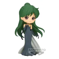 BANDAI Princess Pluto (ver. B) - Sailor Moon - photo 1