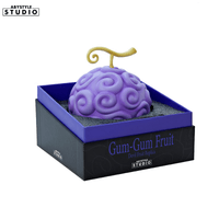 ONE PIECE - Replica "Gum-Gum Fruit" 9