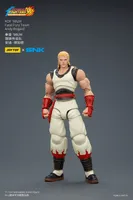 JOYTOY KOF '98UM Fatal Fury Team Andy Bogard - The King of Fighters - photo 15