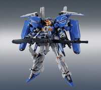 <SIDE MS> Ex-S GUNDAM （Ka signature） 1
