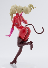 POP UP PARADE Panther 7