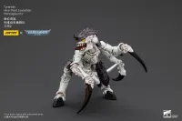 JOYTOY Tyranids Hive Fleet Leviathan Hormagaunt 2 - Warhammer 40K - photo 7