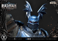 Museum Masterline Dark Nights: Metal (Comics) The Merciless 59