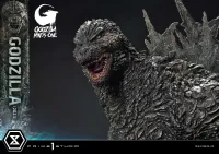Prime 1 Studio Ultimate Diorama Masterline GODZILLA MINUS ONE (Film)  Godzilla (2023) Bonus Version - Godzilla - photo 32