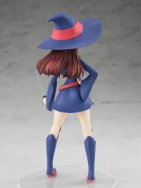 GOOD SMILE COMPANY POP UP PARADE Atsuko Kagari - Little Witch Academia - photo 6