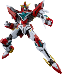 MODEROID Bravern 2