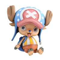 Variable Action Heroes ONE PIECE Tony Tony Chopper（Repeat） 2