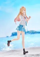 Max Factory figma Marin Kitagawa - My Dress-Up Darling - photo 5