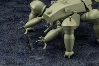 KOTOBUKIYA HAW206 Ground Self-Defense Army Ver. - Ghost in the Shell - photo 6