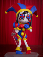 figma Pomni 2