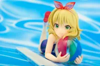 PLUM PMOA Sakurai  Momoka  [Summer Mademoiselle]+(re-run) - THE iDOLM@STER - photo 4