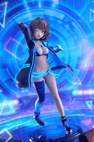 [Dance Dance Dance] Kaede Takagaki + 8