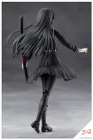 KOTOBUKIYA KUON YAKUSHIJI[MARIA KAGARIBI DAMAGE Ver.] - SOUSAISHOJOTEIEN - photo 20