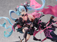 HATSUNE MIKU 1/7 HATSUNE MIKU Digital Stars 2022 ver. 3