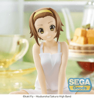 Yumemirize "K-ON!" -Ritsu Tainaka- 2