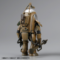 P.K.A.（SET OF 3） P.K. APE 14