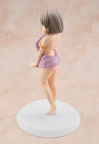 KADOKAWA Tsuki Uzaki -SUGOI Knitwear ver.- - Uzaki-chan Wants to Hang Out! - photo 3
