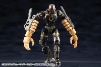 KOTOBUKIYA ALTERNATIVE HUMANOID JESTER - HEXA GEAR - photo 8