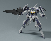MODEROID SIDE:GR Edelstein II (Zwei) 7