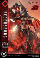Prime 1 Studio Concept Masterline Azur Lane Regensburg Ultimate Bonus Version  			 - Azur Lane - photo 59