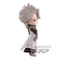 BANDAI Toshiro Hitsugaya -Thousand-Year Blood War- (ver. B) - BLEACH - photo 2