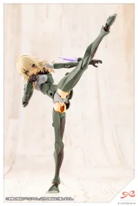 KOTOBUKIYA Wolf - SOUSAISHOJOTEIEN - photo 14