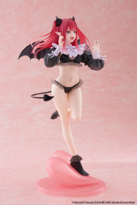 My Dress-Up Darling T-Most Figure - Marin Kitagawa (Liz Ver.) Reissue 10