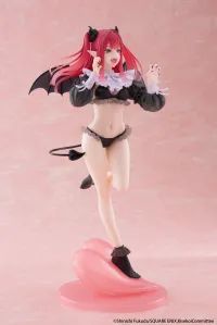 TAITO My Dress-Up Darling T-Most Figure - Marin Kitagawa (Liz Ver.) Reissue - My Dress-Up Darling - photo 10