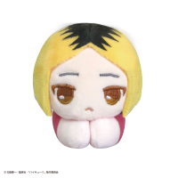 Haikyu!! HUG CHARACTER COLLECTION 2 2
