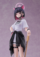 Kazusa (Band) 10
