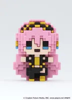 PROOF BuilDot "PiaproCharacters" Mascot Figure(6 Designs) - Piapro Characters - photo 7