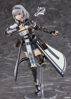 PLAMATEA Shirogane Noel 10