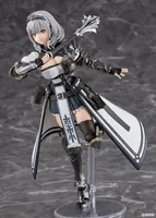 Max Factory PLAMATEA Shirogane Noel - hololive production - photo 10
