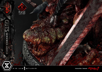 Ultimate Premium Masterline Berserk Guts, Berserker Armor Rage Edition Deluxe Version 57