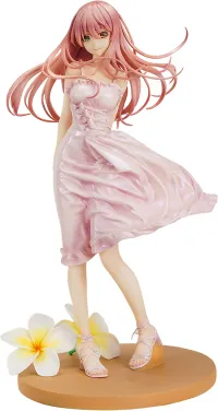 ENSOUTOYS NIYA - NIYA - photo 2