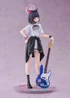 Miyuki Kazusa (Band) - Blue Archive - photo 7