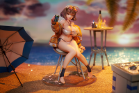 Anis: Sparkling Summer 8