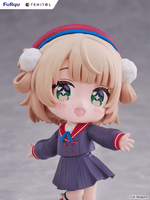 TENITOL Shigure Ui [mini] 11