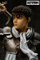 Berserk – Guts: Childhood		 7