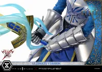 Prime 1 Studio Ultimate Premium Masterline Fate/stay night Saber Ultimate Bonus Version - Fate/stay night - photo 40