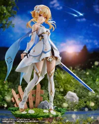 KOTOBUKIYA Lumine - Genshin Impact - photo 10