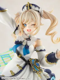 KOTOBUKIYA Barbara - Genshin Impact - photo 13