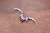 EZ-027 REV RAPTOR 9