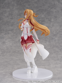 Cantabile Asuna 2