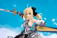 GOOD SMILE COMPANY Reincarnation Saber Lily ~Distant Avalon~ - Fate/stay night - photo 2